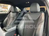 2025 BMW M2
