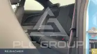 2025 BMW M2