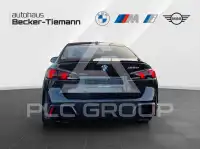 2025 BMW 235