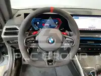 2025 BMW M2