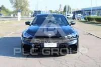 2025 BMW M2