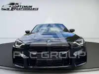 2025 BMW M2