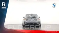 2025 BMW M2