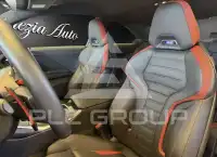 2025 BMW M2