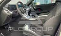 2025 BMW M2