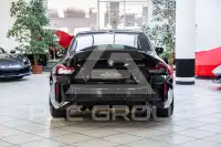 2025 BMW M2