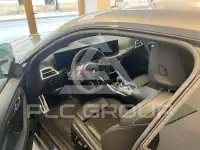 2025 BMW M2