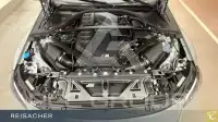 2025 BMW M2
