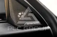 2025 BMW M2