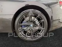 2025 BMW M2