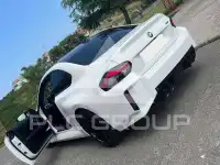 2025 BMW M2