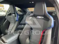 2025 BMW M2