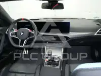 2025 BMW M2