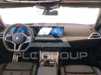 2025 BMW M2