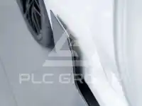 2025 BMW M2