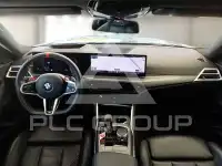 2025 BMW M2
