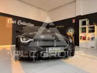 2025 BMW M2
