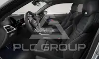 2025 BMW M2