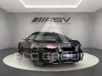 2025 BMW M2
