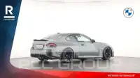 2025 BMW M2