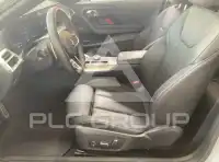 2025 BMW M2