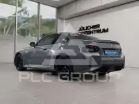 2025 BMW M2