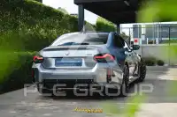 2025 BMW M2