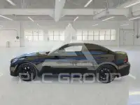 2025 BMW M2