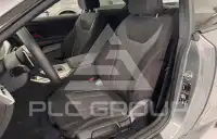 2025 BMW M2