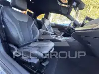 2025 BMW M2