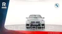 2025 BMW M2