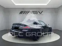 2025 BMW M2