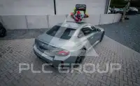 2025 BMW M2
