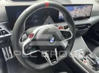2025 BMW M2