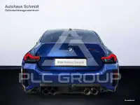 2025 BMW M2