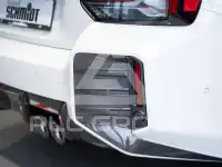 2025 BMW M2