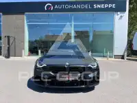 2025 BMW M2