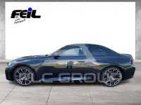 2025 BMW M2