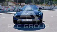 2025 BMW M2
