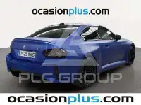 2025 BMW M2