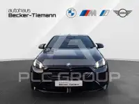 2025 BMW 235