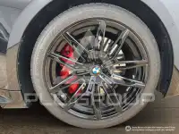 2025 BMW M2