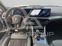 2025 BMW M2