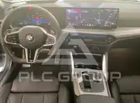 2025 BMW M2