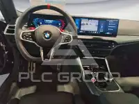 2025 BMW M2