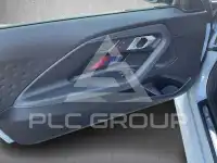 2025 BMW M2