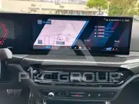 2025 BMW M2