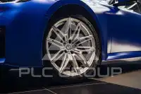 2025 BMW M2