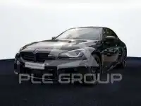 2025 BMW M2