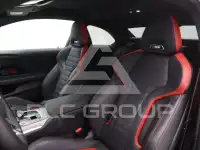 2025 BMW M2